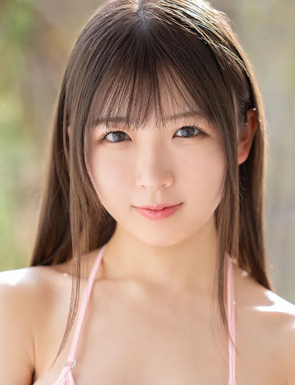 山海厨房 美食综艺免费在线观看